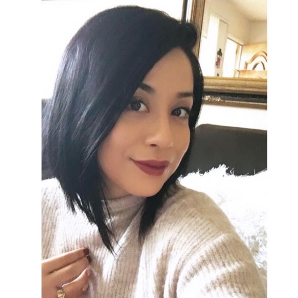 msjackievilla